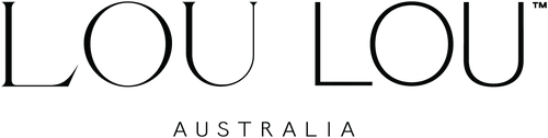 Lou Lou Australia