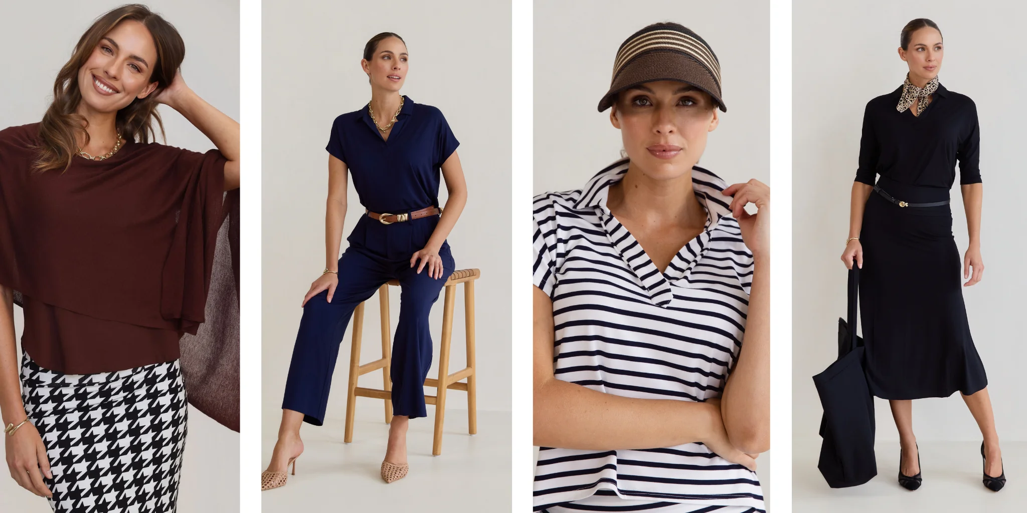Timeless Comfort, Sustainably Crafted