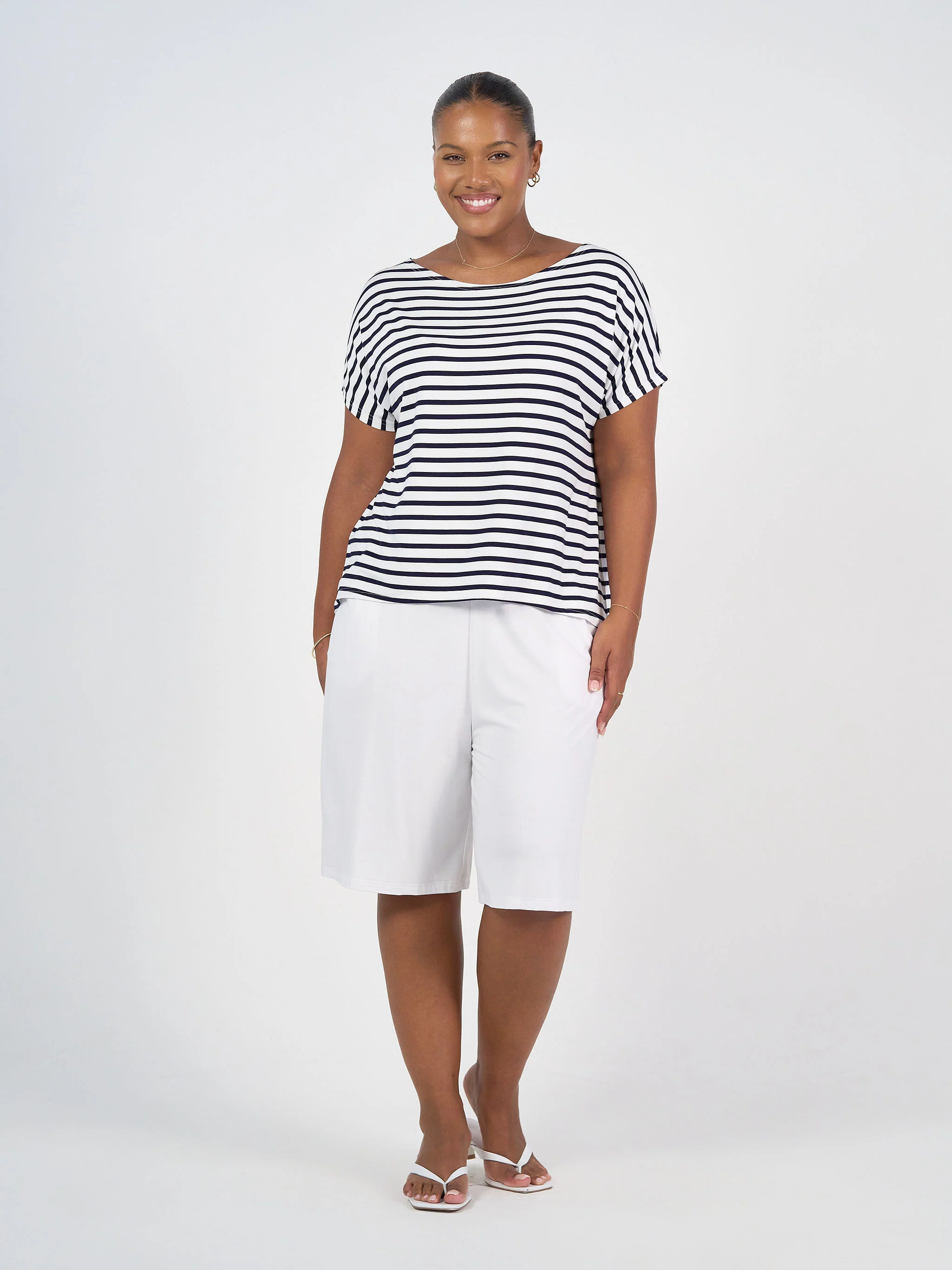 Casual Tops for Women